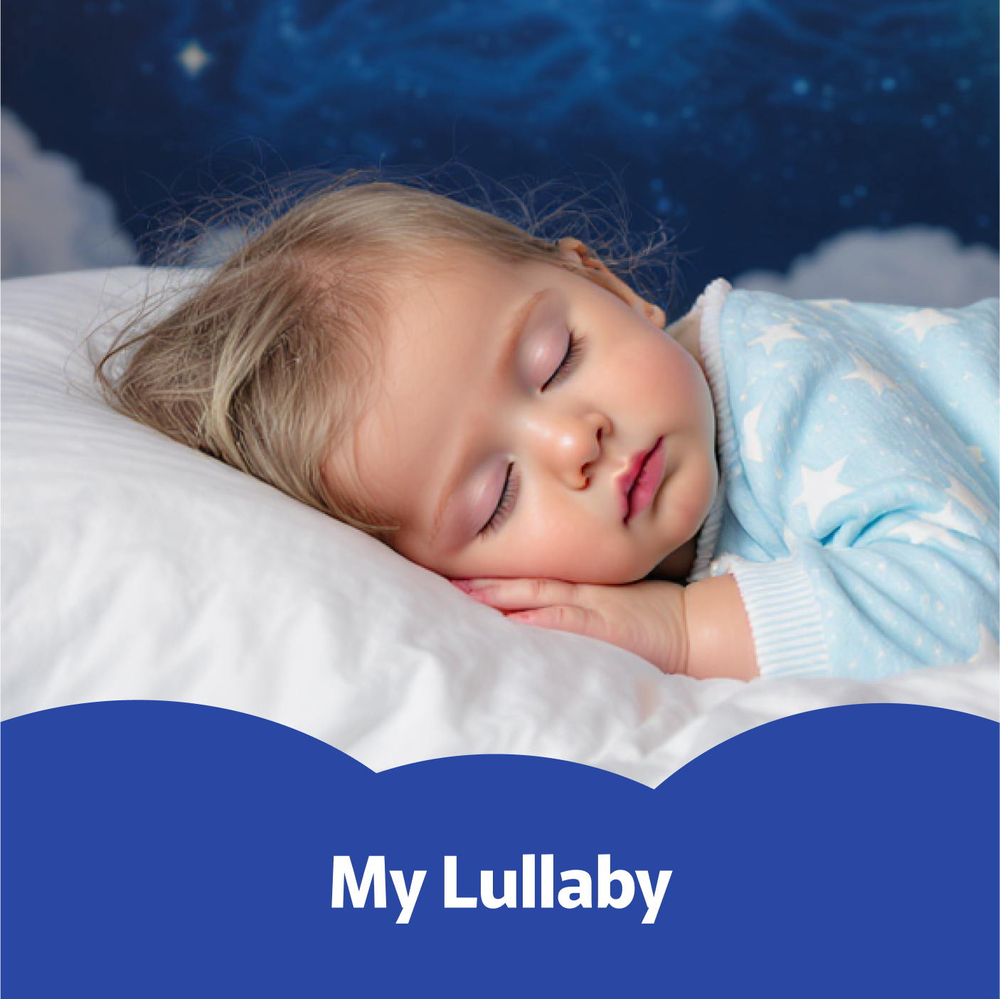 Lullaby