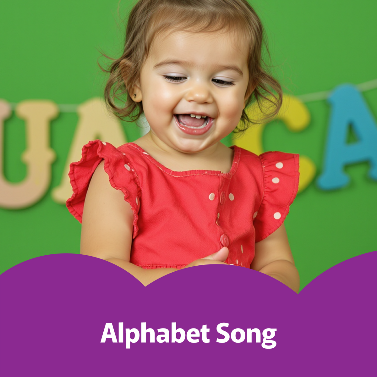 ABCs